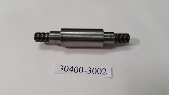 30400-3002 - Cable Sheave Shaft