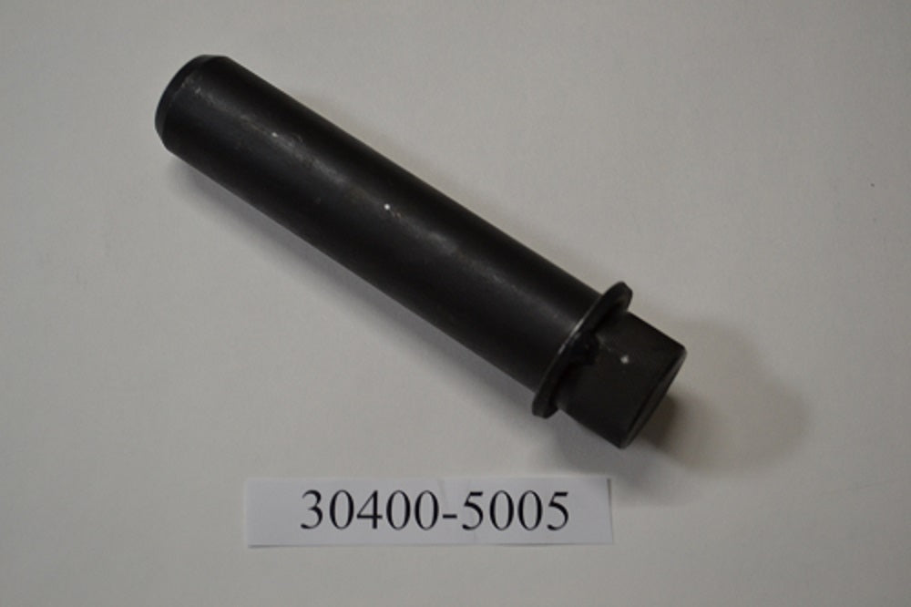 30400-5005 - Arm Pin