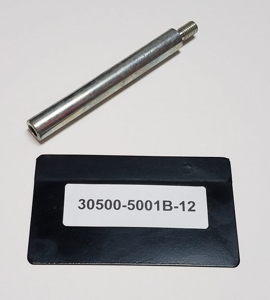 30500-5001B-12 - Safety Release Handle