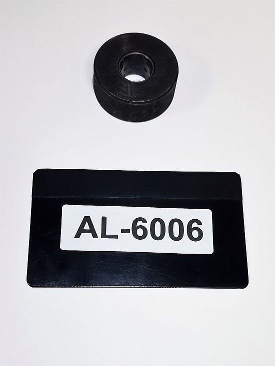 AL-6006 - Bearing