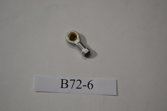 B72-6 - Swivel Joint