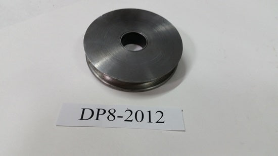 DP8-2012 - Cable Sheave
