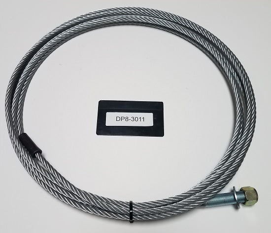 DP8-3011 - Cable