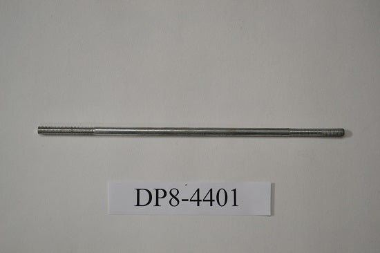 DP8-4401 - Short Rod
