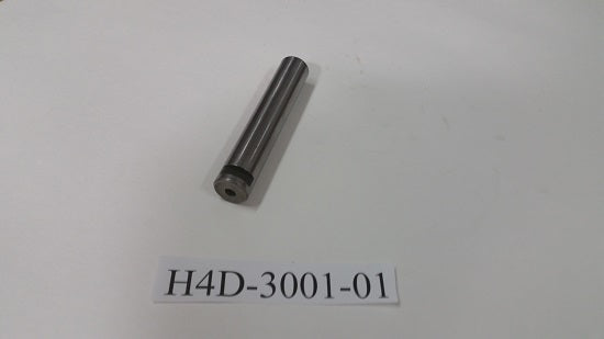 H4D-3001-01 - Sheave Pin