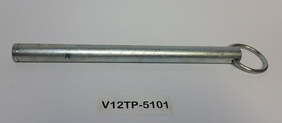 V12TP-5101 - Pin