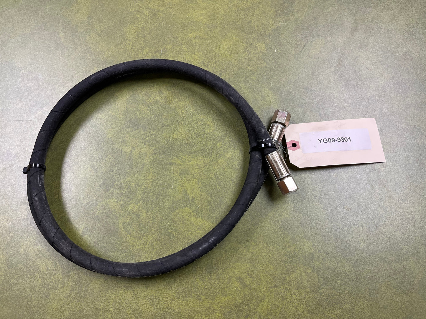 YG09-9301- Air Hose