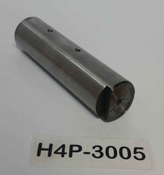 H4P-3005 - Runway Pin