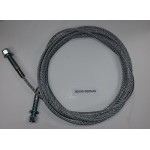 30500-9200JG - Equalizer Cable