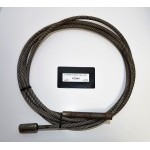 FC545 - Cable