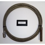 FC5551-11 - Cable
