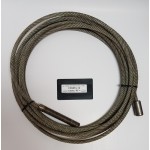 FC5551-12 - Cable