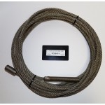 FC5647-1 - Cable