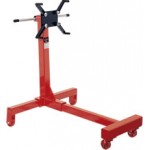 78100 - Norco  1,000 LB Capacity Engine Stand