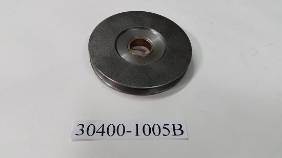 30400-1005B - Cable Sheave