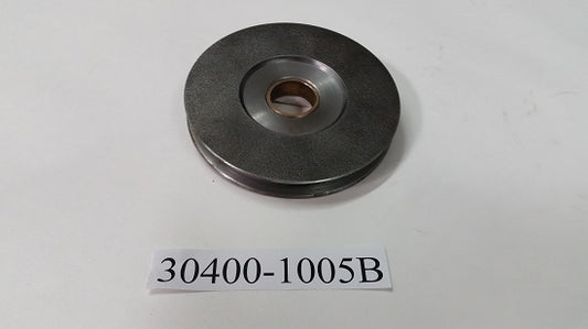 30400-1005B - Cable Sheave
