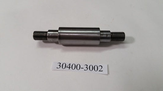 30400-3002 - Cable Sheave Shaft