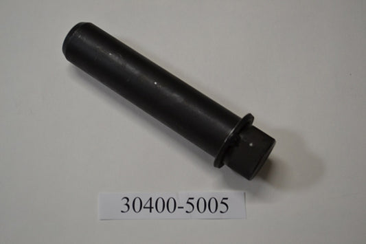 30400-5005 - Arm Pin