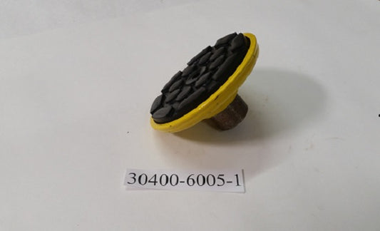 30400-6005-1 - Lifting Pad