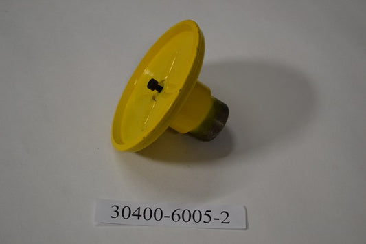 30400-6005-2 - Lifting Pad