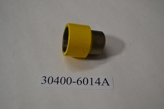 30400-6014A - 1 1/4\'\' Height Extender