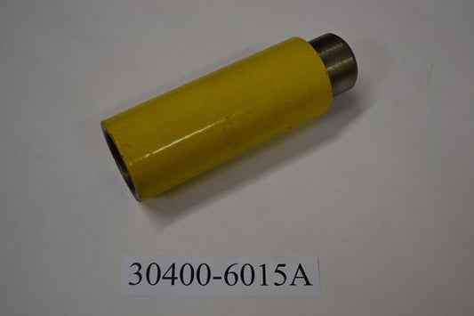 30400-6015A - 5'' Height Extender