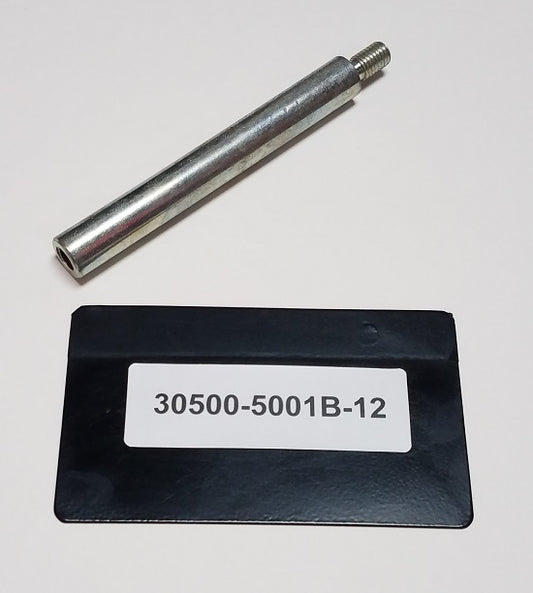 30500-5001B-12 - Safety Release Handle