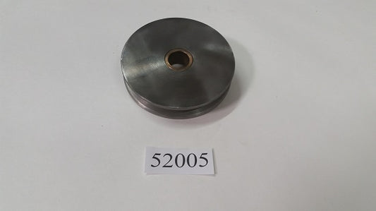 52005 - Cable Sheave