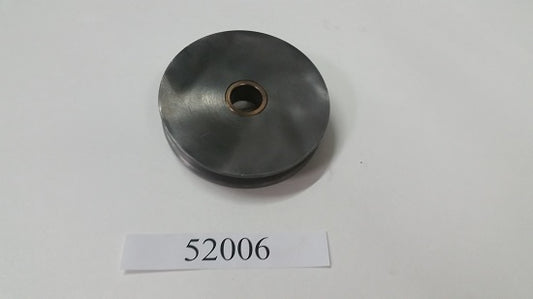 52006 - Cable Sheave