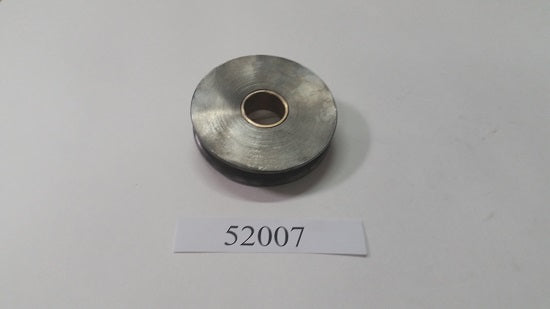 52007 - Cable Sheave – Automotive Lift & Alignment