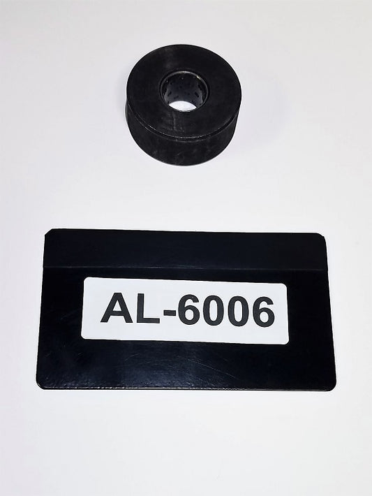 AL-6006 - Bearing