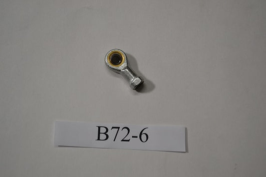 B72-6 - Swivel Joint