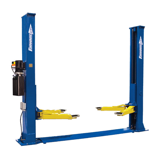 Forward Lift BP9