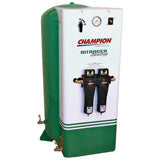 Champion NA7-80 Nitrogen Advantage Inflation System 80 Gal
