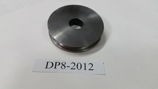 DP8-2012 - Cable Sheave