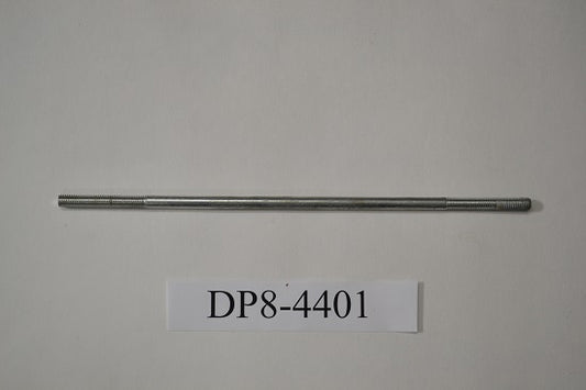 DP8-4401 - Short Rod