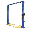 Forward Lift F10