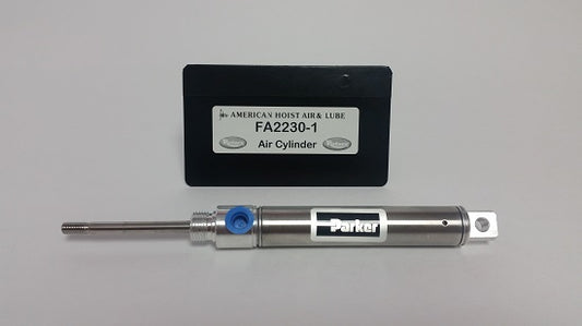 FA2230-1 - Air Cylinder
