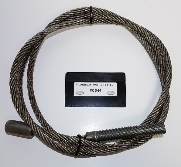 FC544 - Cable