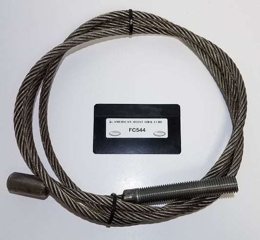 FC544 - Cable
