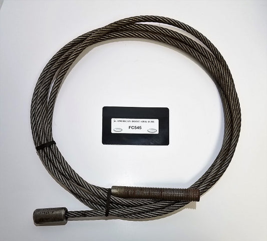 FC545 - Cable