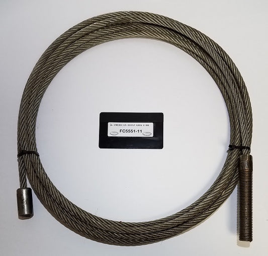 FC5551-11 - Cable