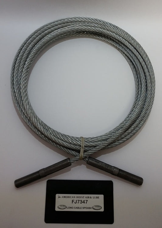 FJ7347 - Equalizer Cable