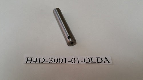 H4D-3001-01OLDA - Sheave Pin