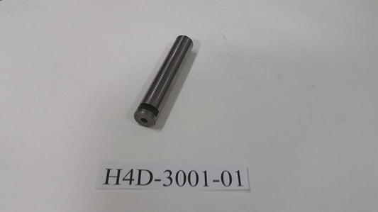 H4D-3001-01 - Sheave Pin
