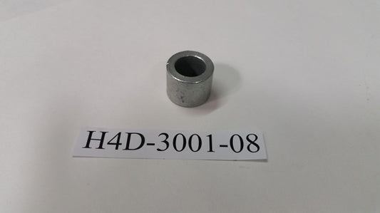 H4D-3001-08 - Spacer