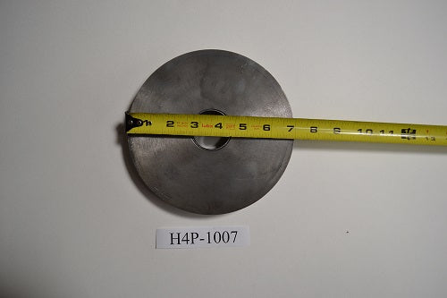 H4P-1007 - Yoke Sheave
