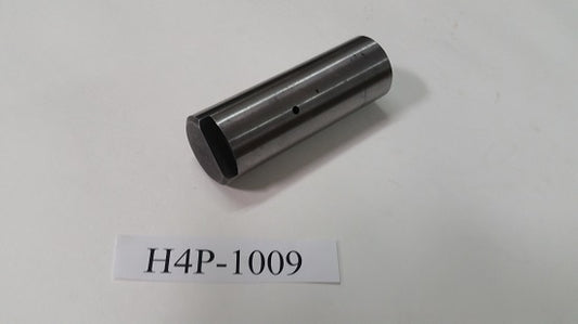 H4P-1009 - Sheave Pin
