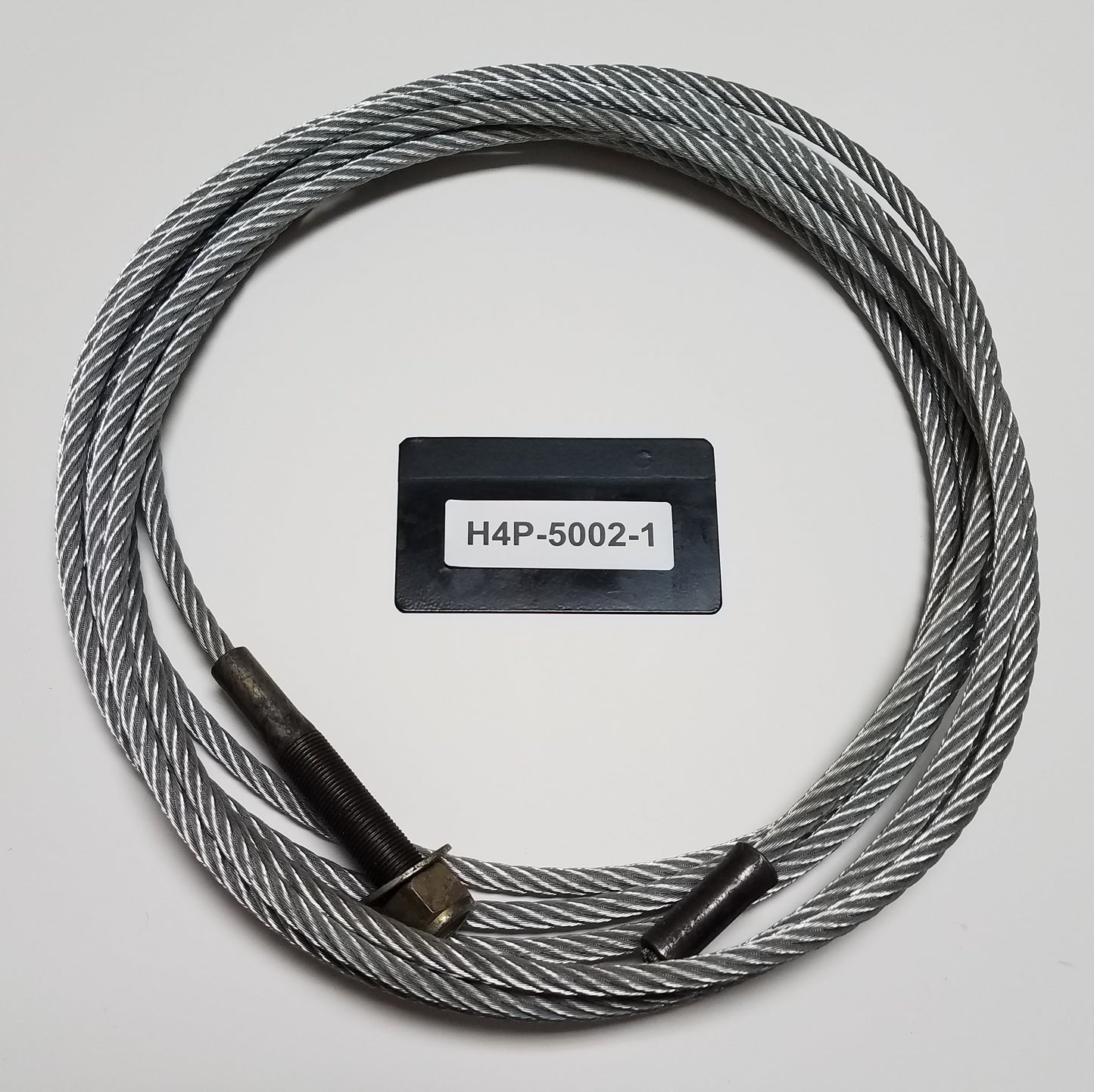 H4P-5002-1 - Cable