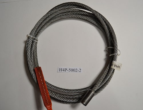 H4P-5002-2 - Cable